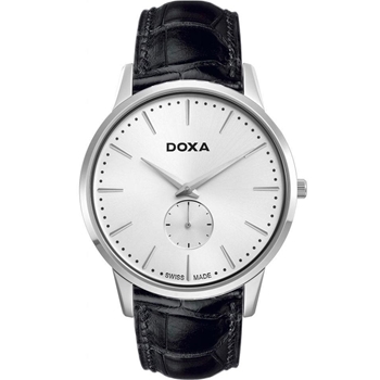 ساعت مچی DOXA کد 105.10.021.01